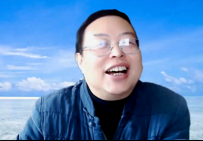 免费成人直播
