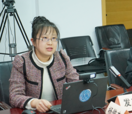 免费成人直播