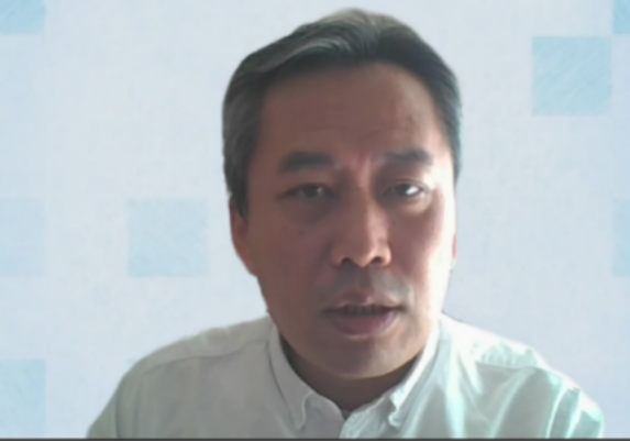 免费成人直播