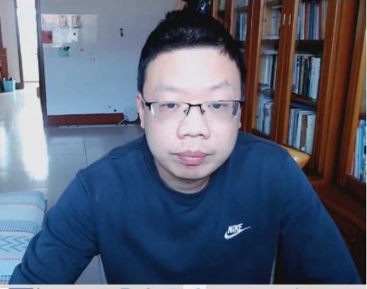 免费成人直播