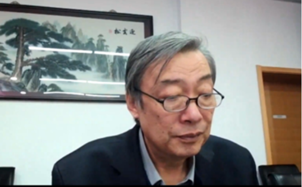 免费成人直播