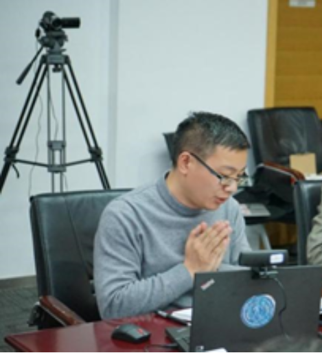 免费成人直播