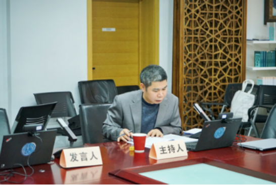 免费成人直播