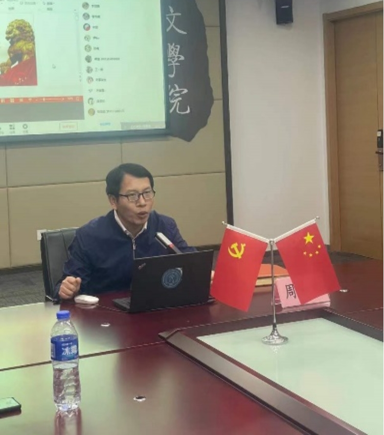 免费成人直播