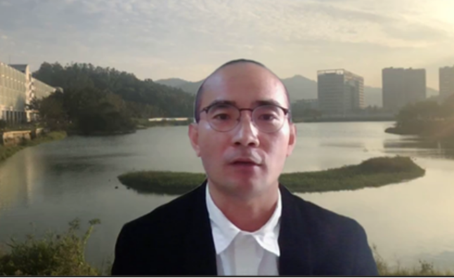 免费成人直播