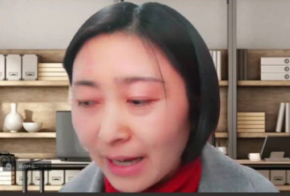 免费成人直播