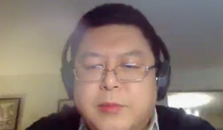 免费成人直播