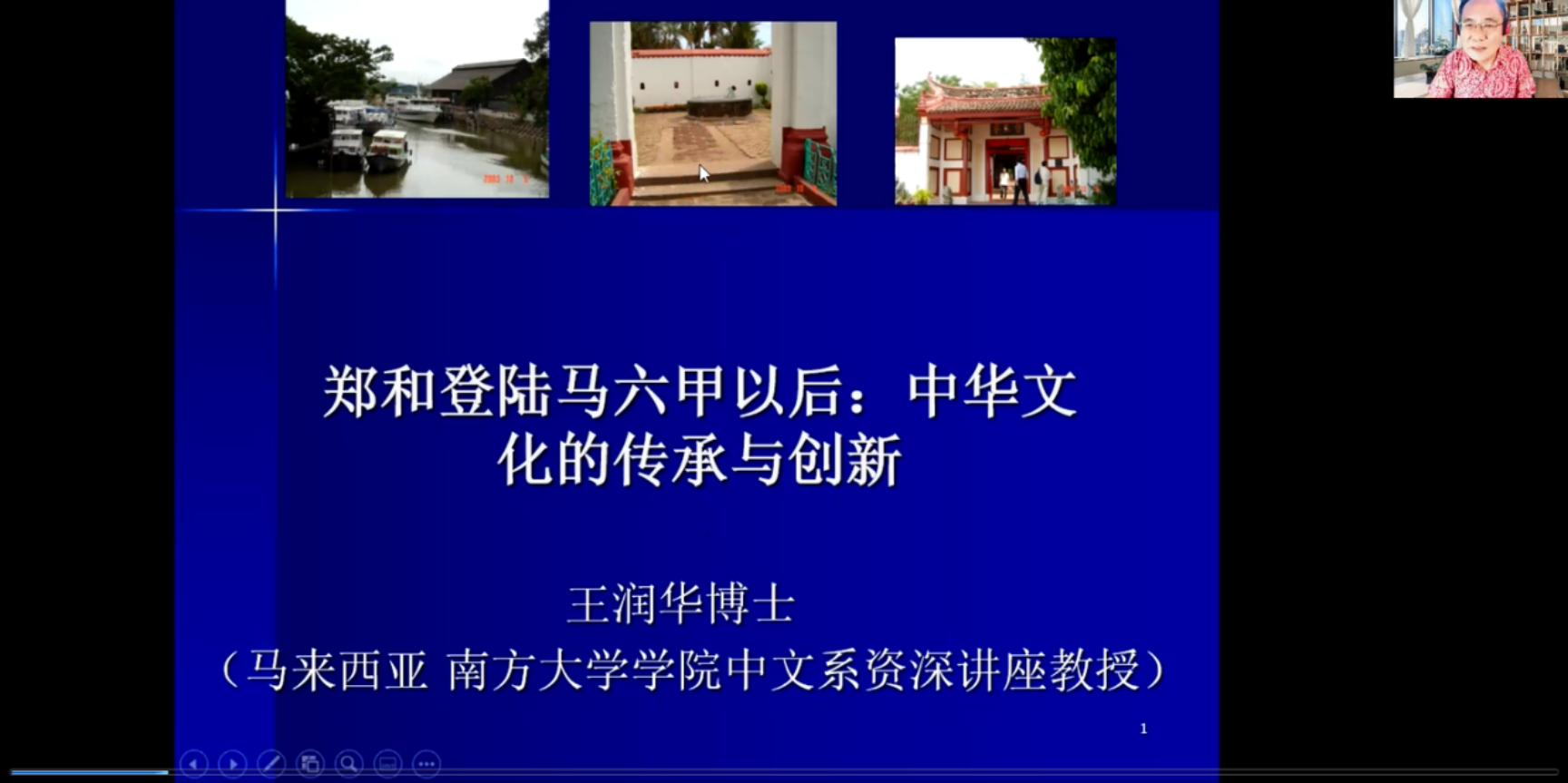 免费成人直播