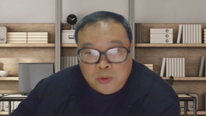 免费成人直播