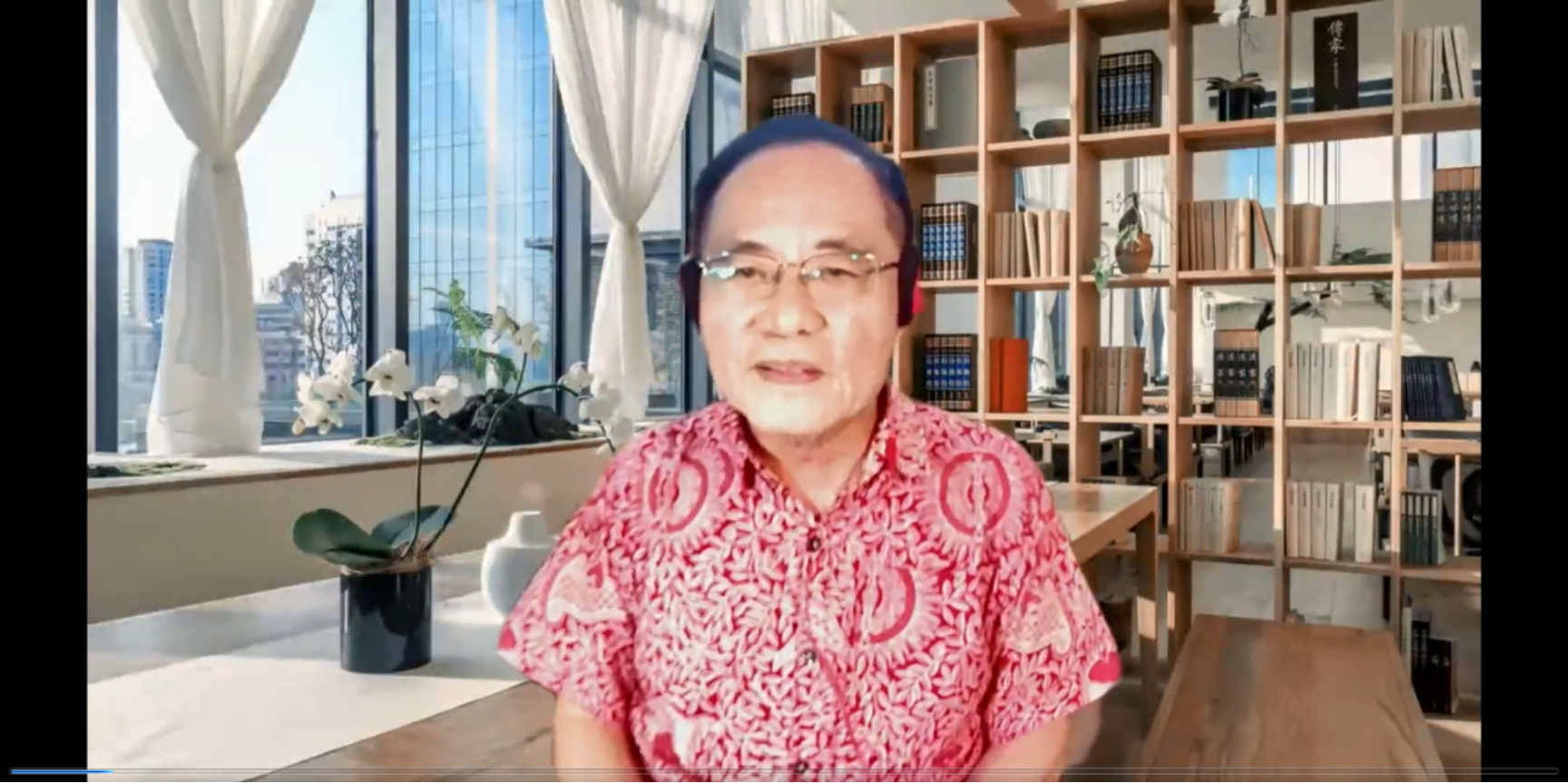 免费成人直播