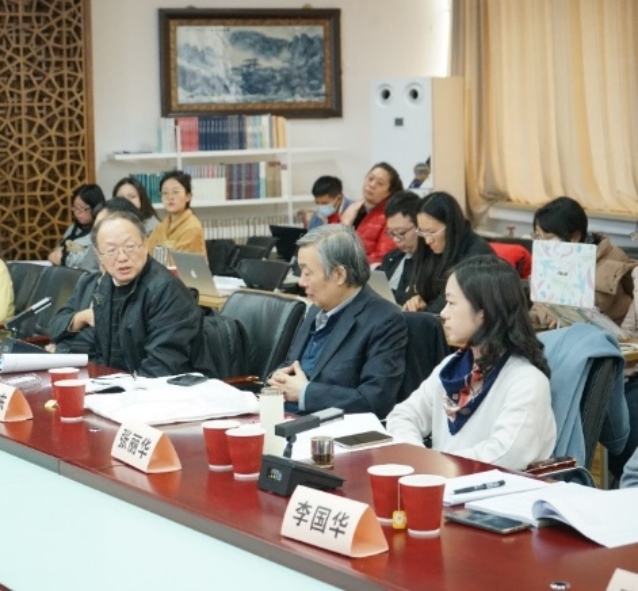 免费成人直播