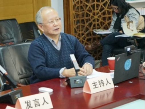 免费成人直播