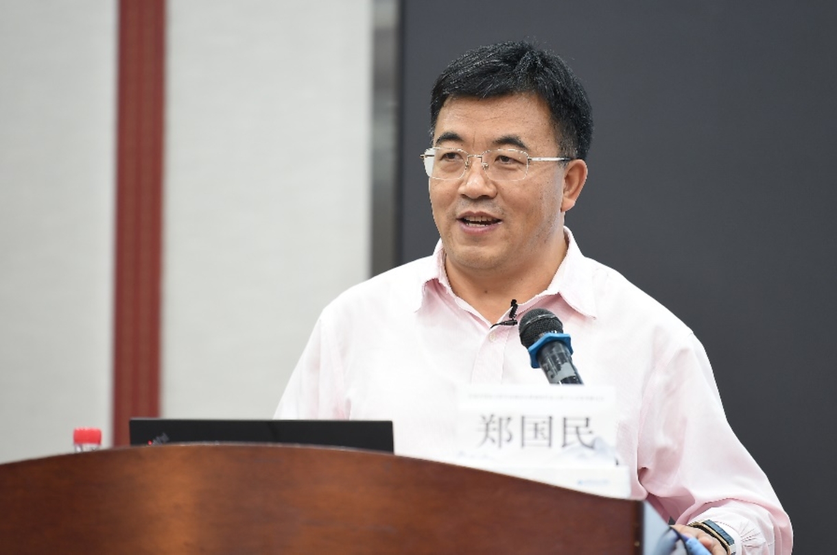 免费成人直播