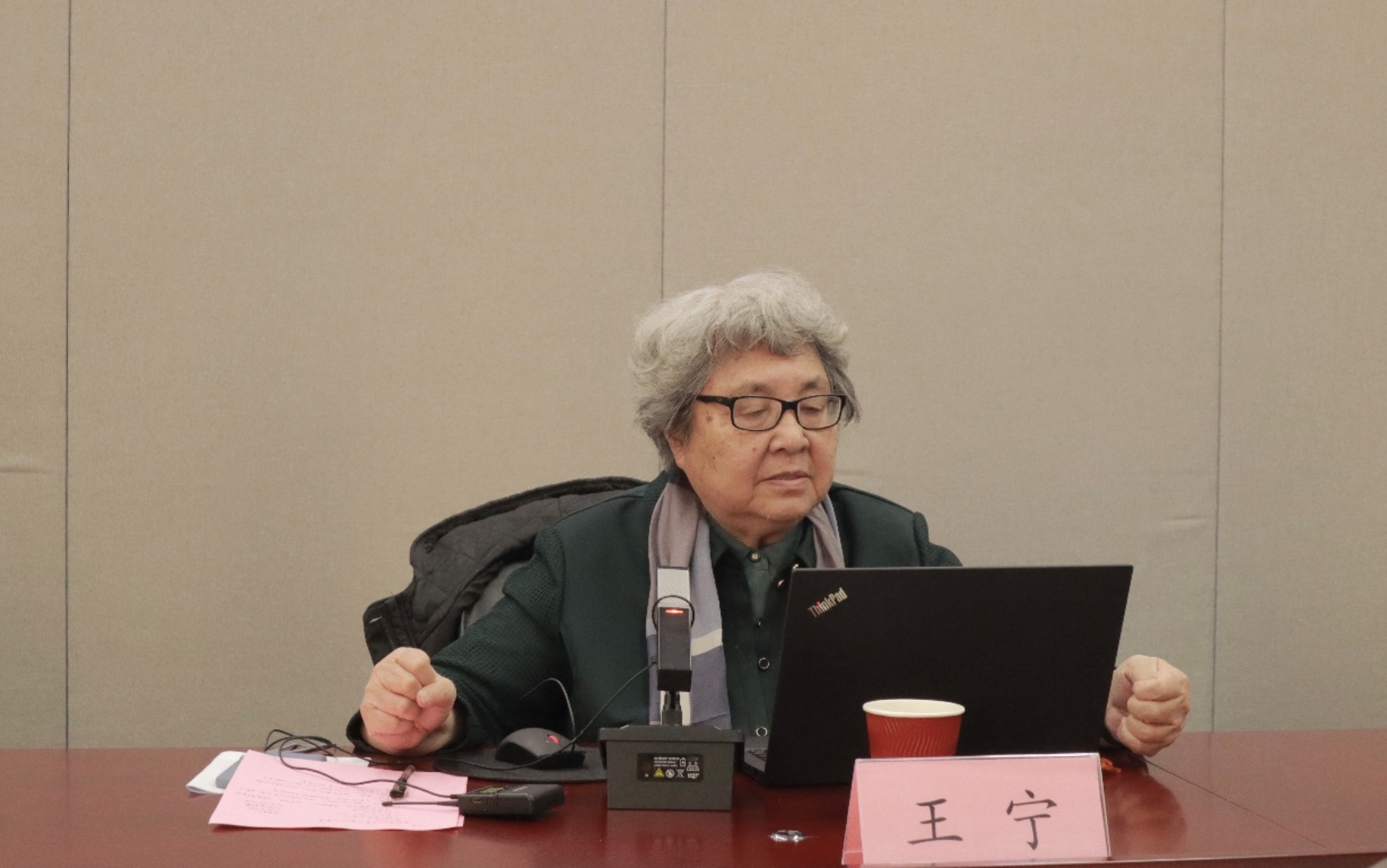 免费成人直播