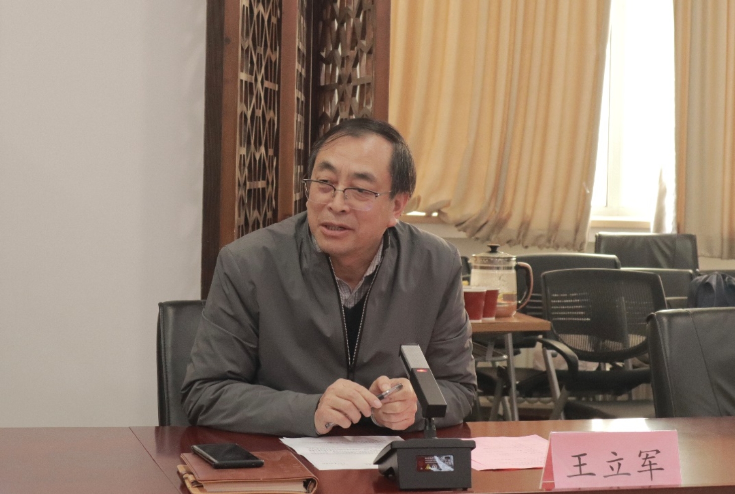 免费成人直播