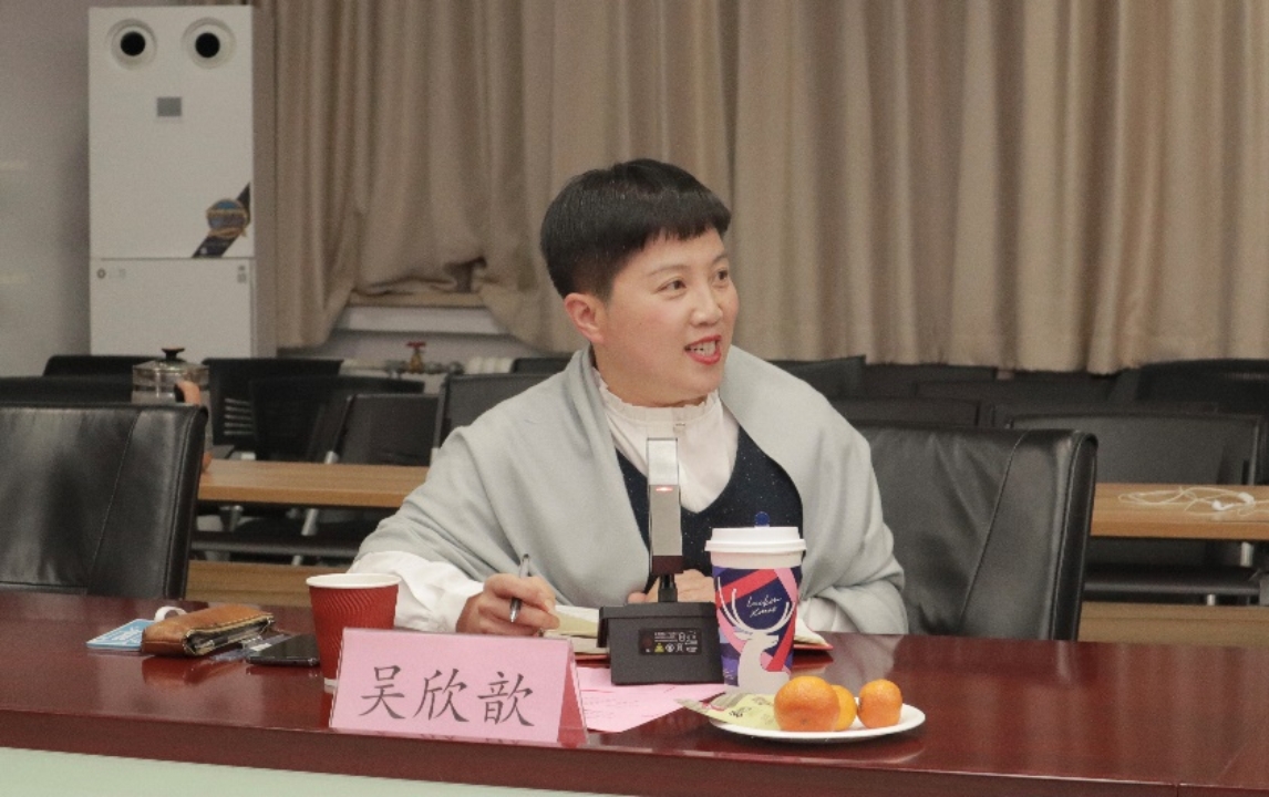 免费成人直播