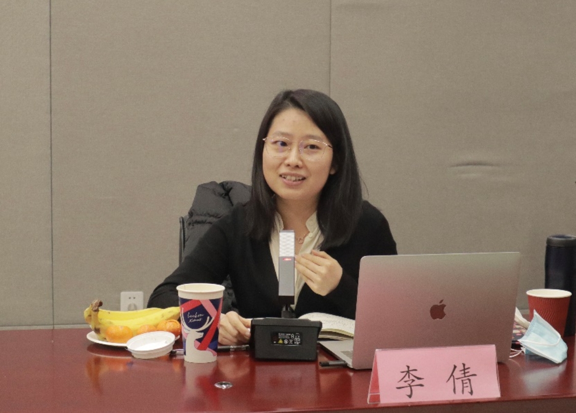 免费成人直播