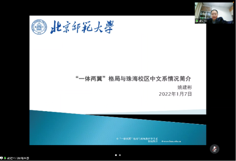 免费成人直播