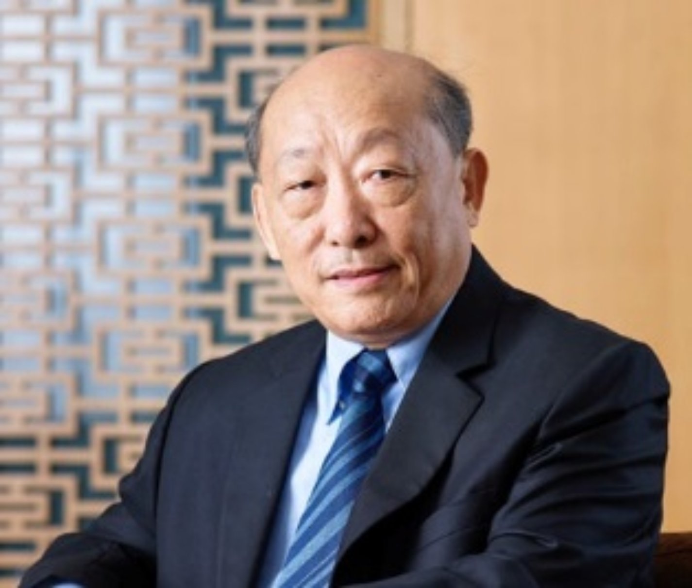免费成人直播