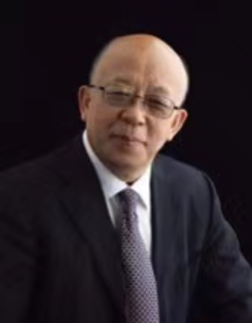 免费成人直播