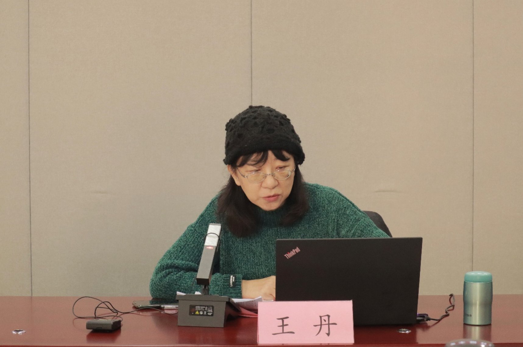 免费成人直播