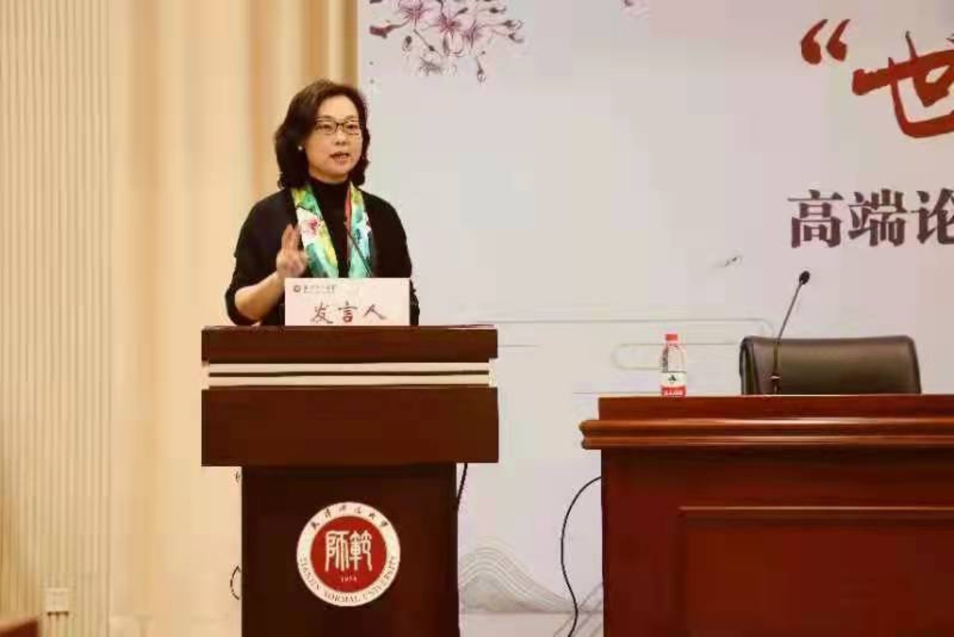 免费成人直播