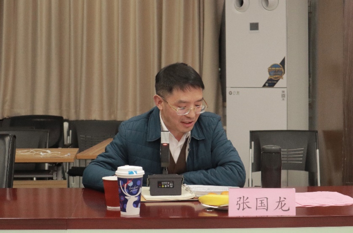 免费成人直播