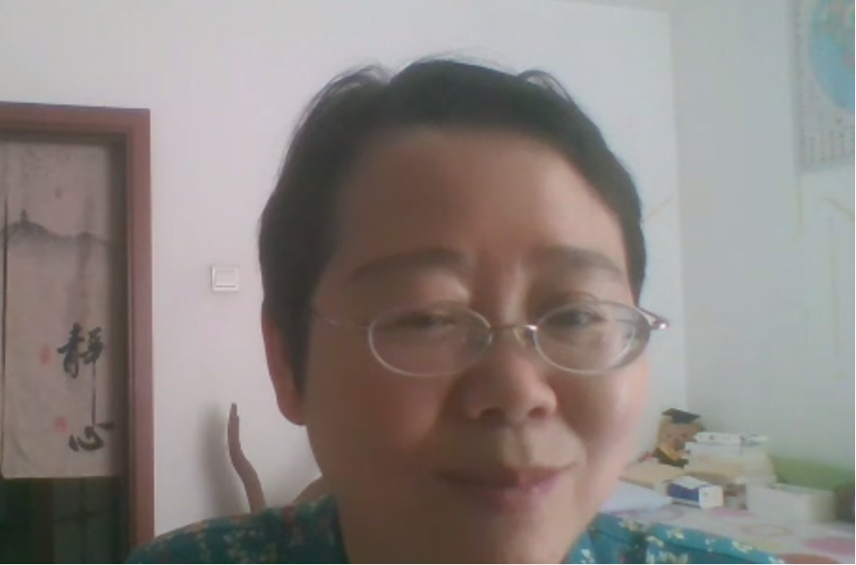 免费成人直播