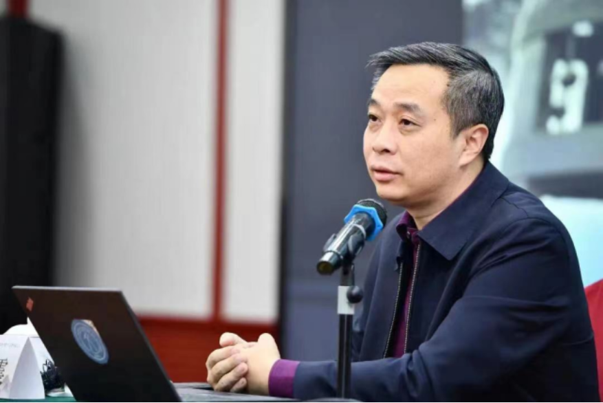 免费成人直播
