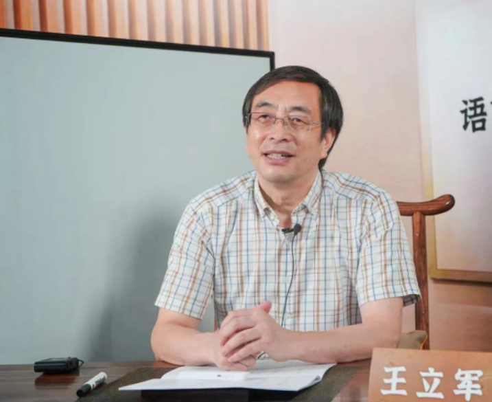免费成人直播