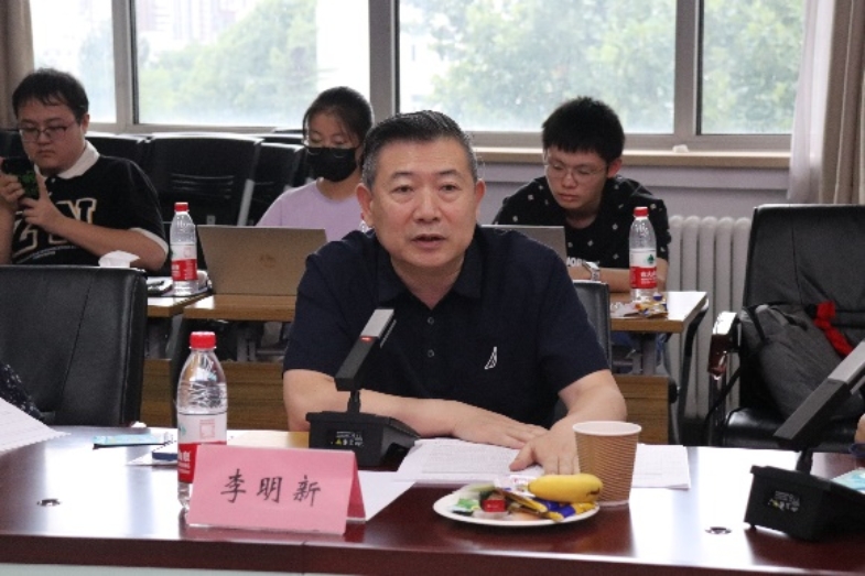 免费成人直播