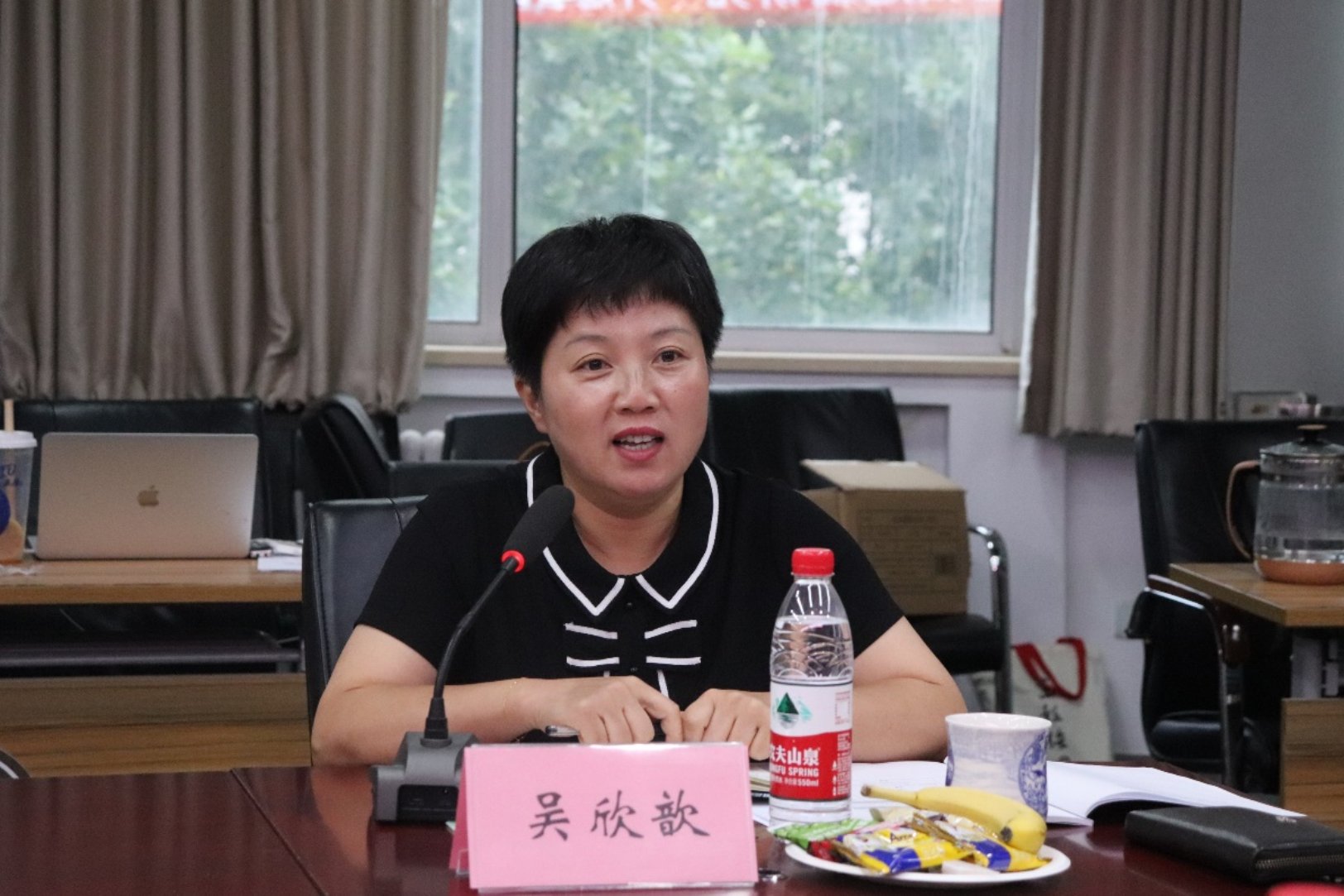 免费成人直播