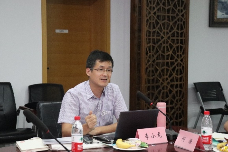 免费成人直播