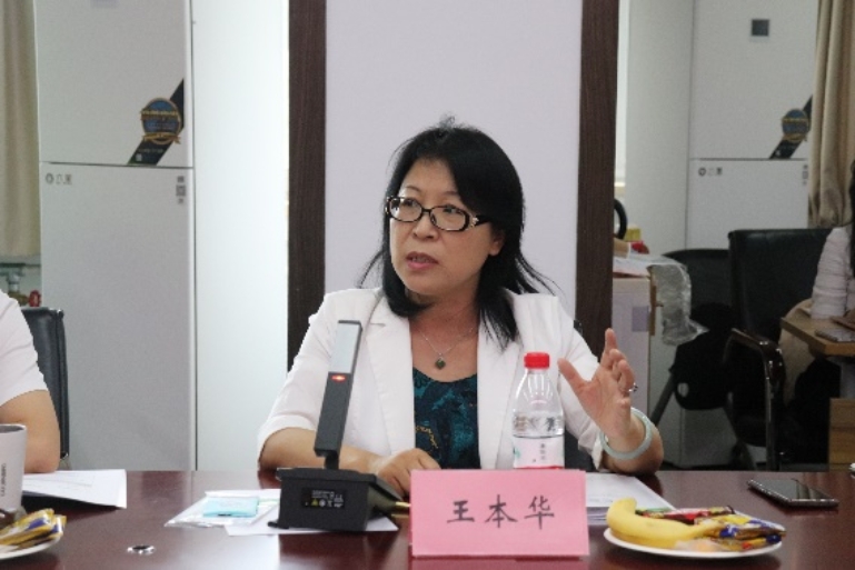 免费成人直播