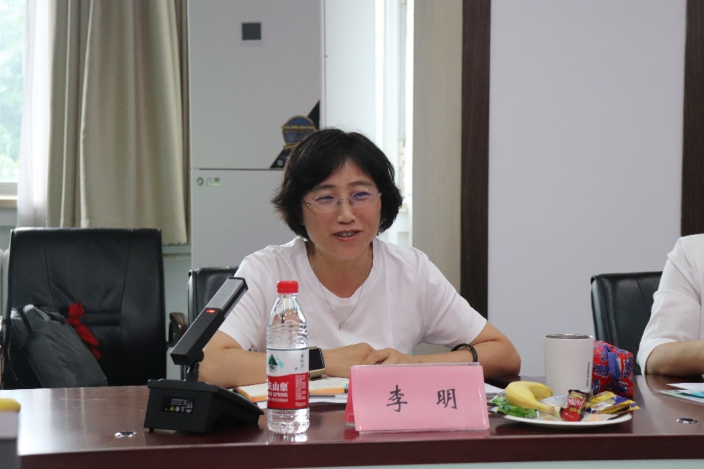 免费成人直播