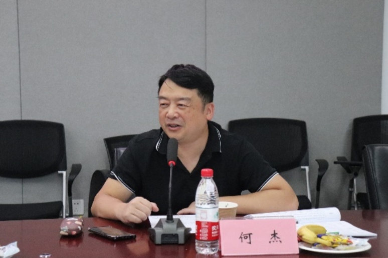 免费成人直播