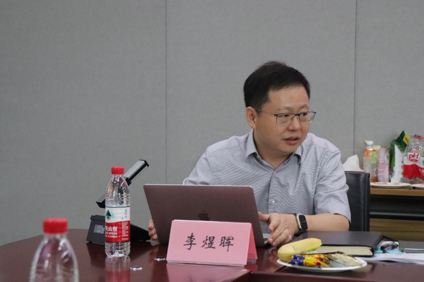 免费成人直播