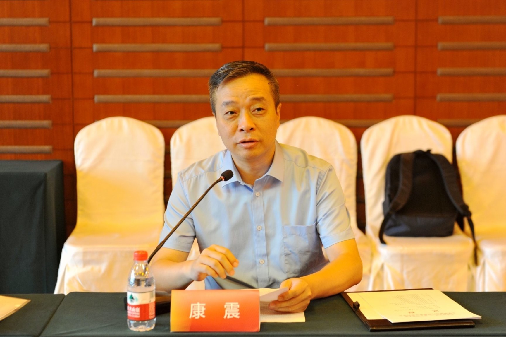 免费成人直播