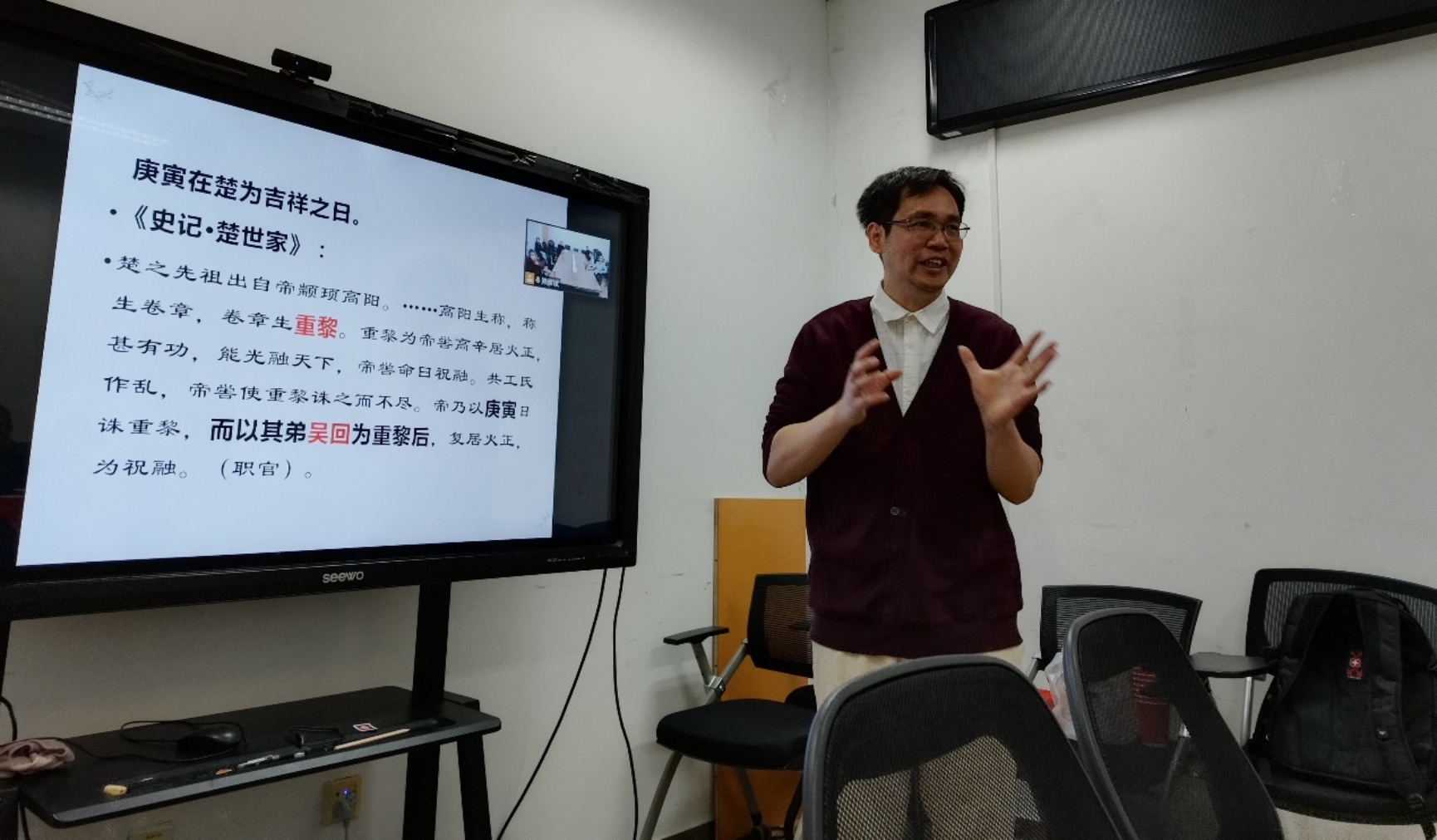 免费成人直播
