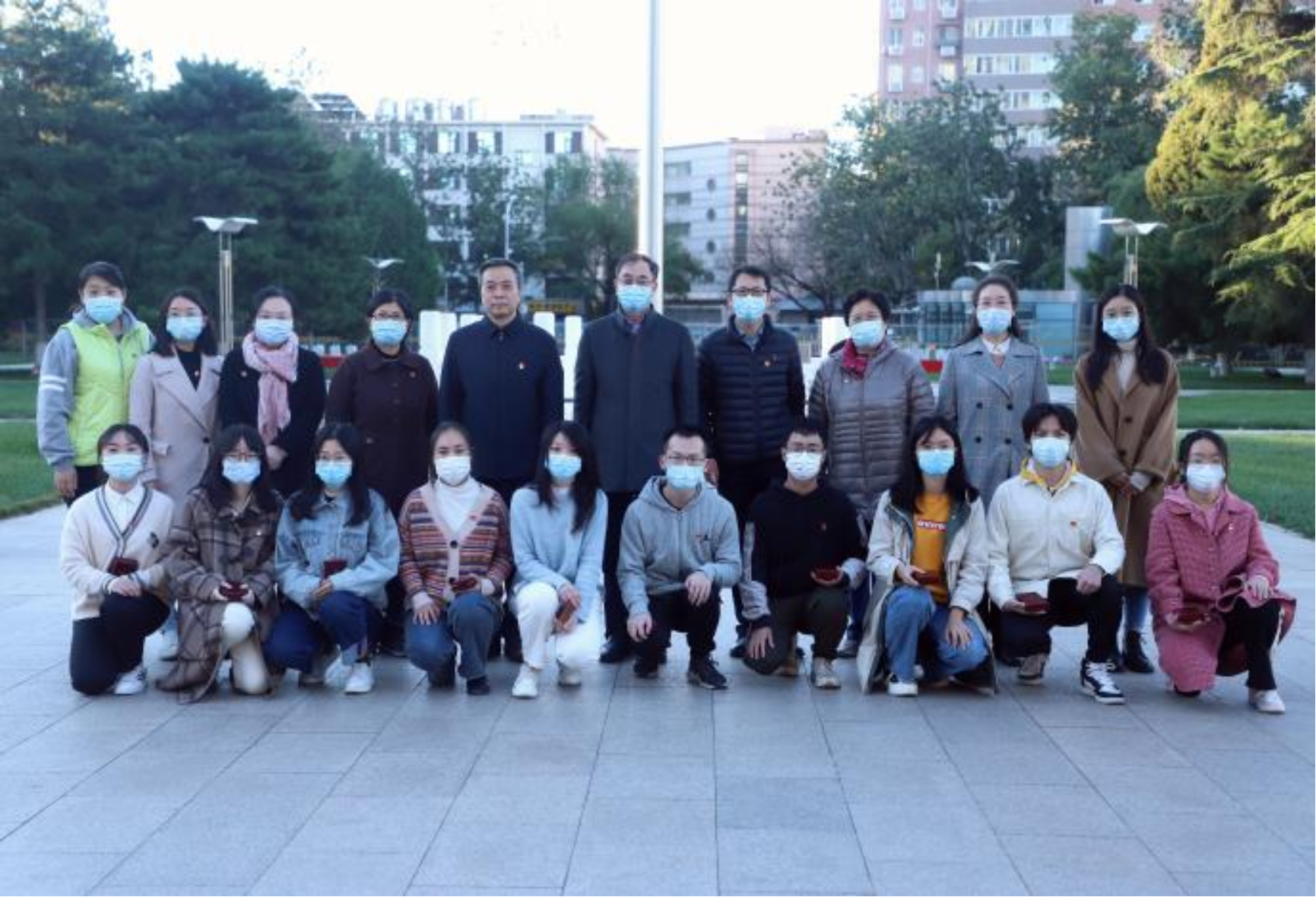 免费成人直播