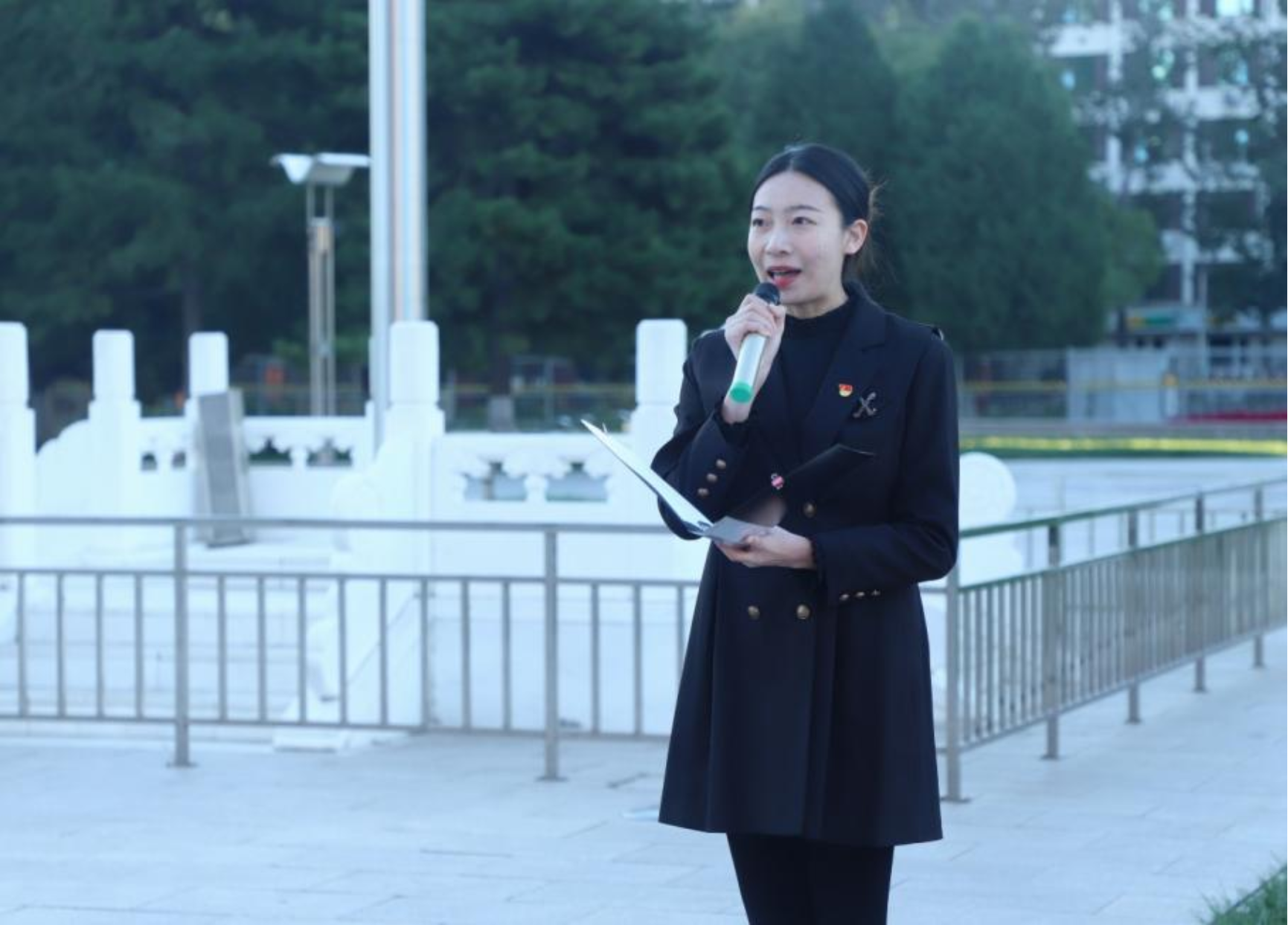 免费成人直播