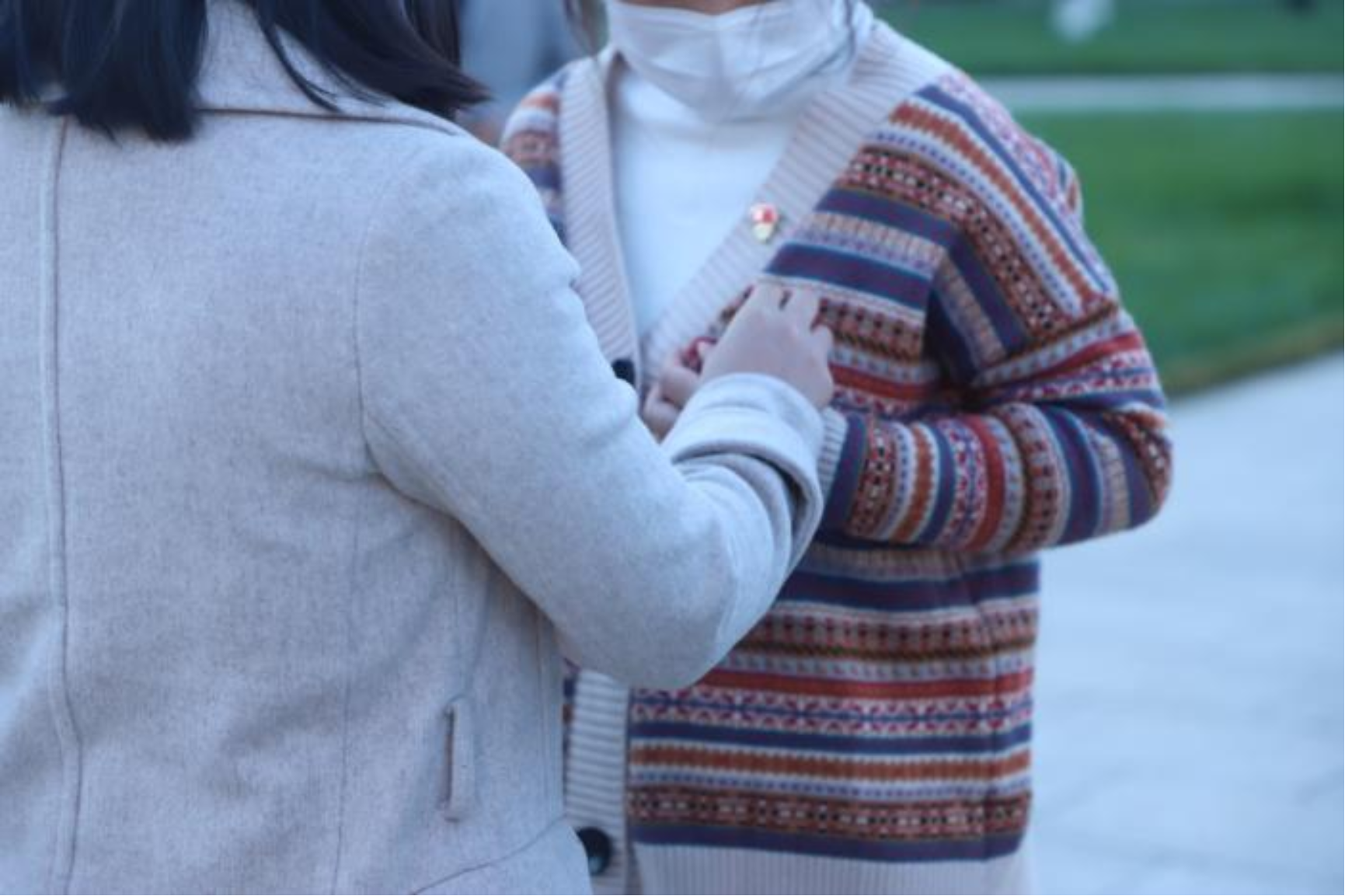 免费成人直播