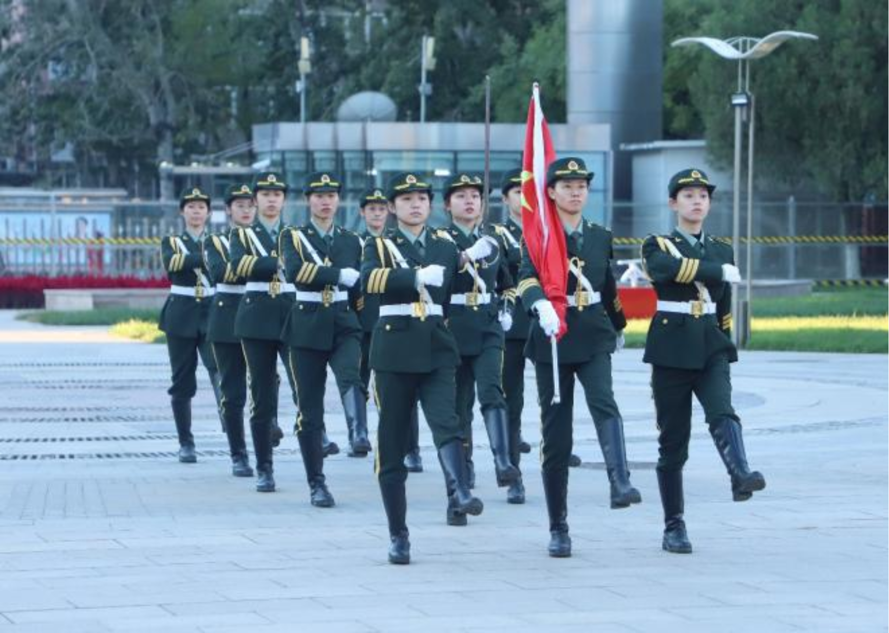 免费成人直播