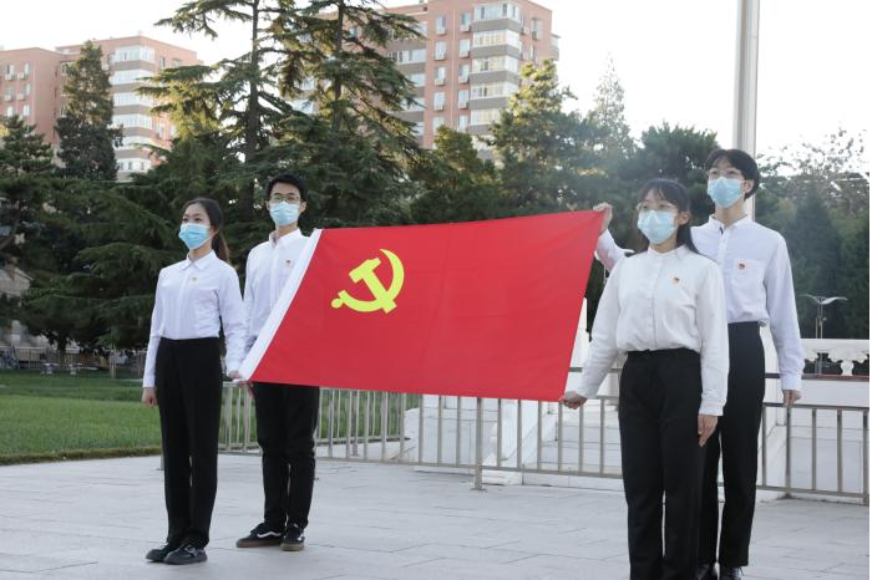 免费成人直播