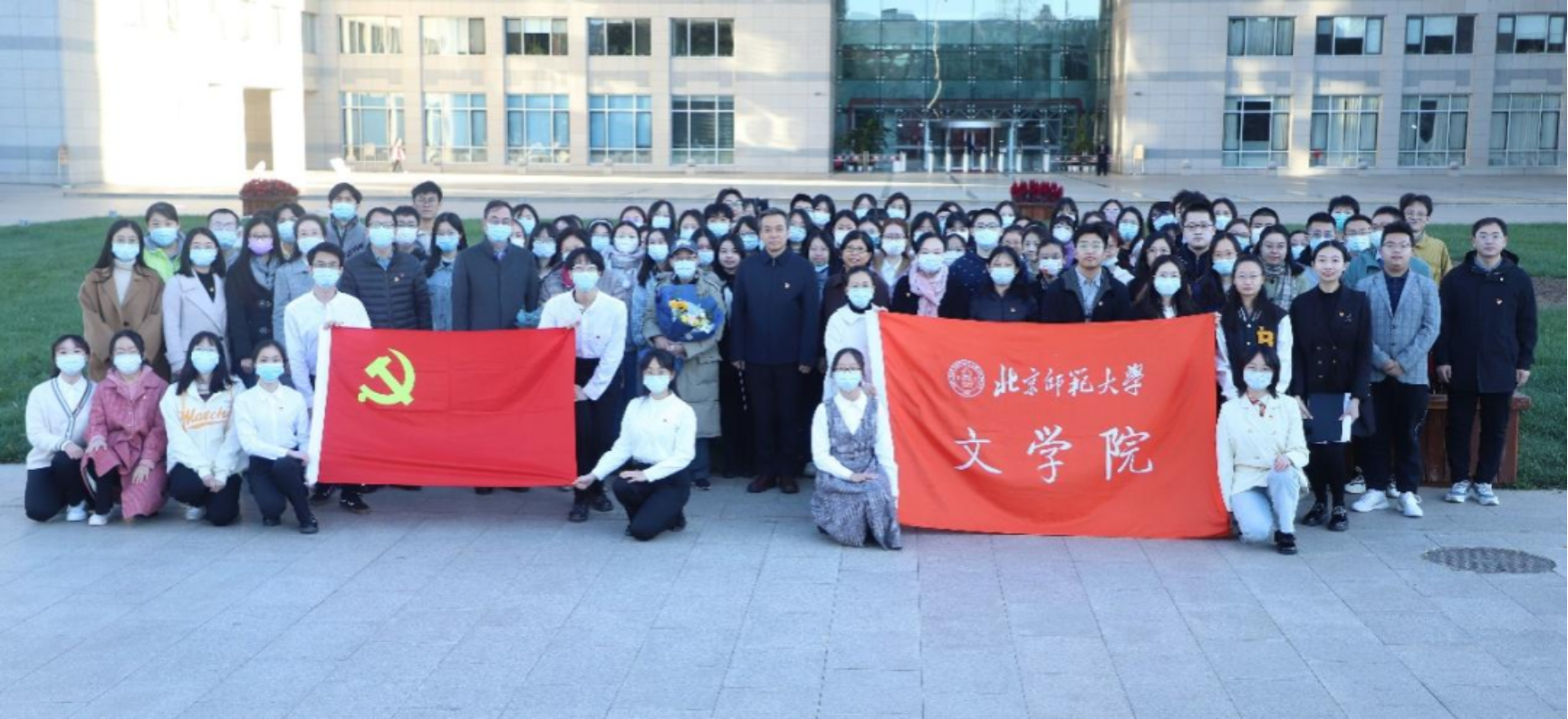 免费成人直播