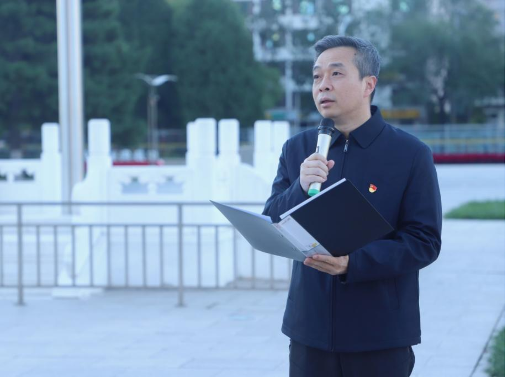免费成人直播