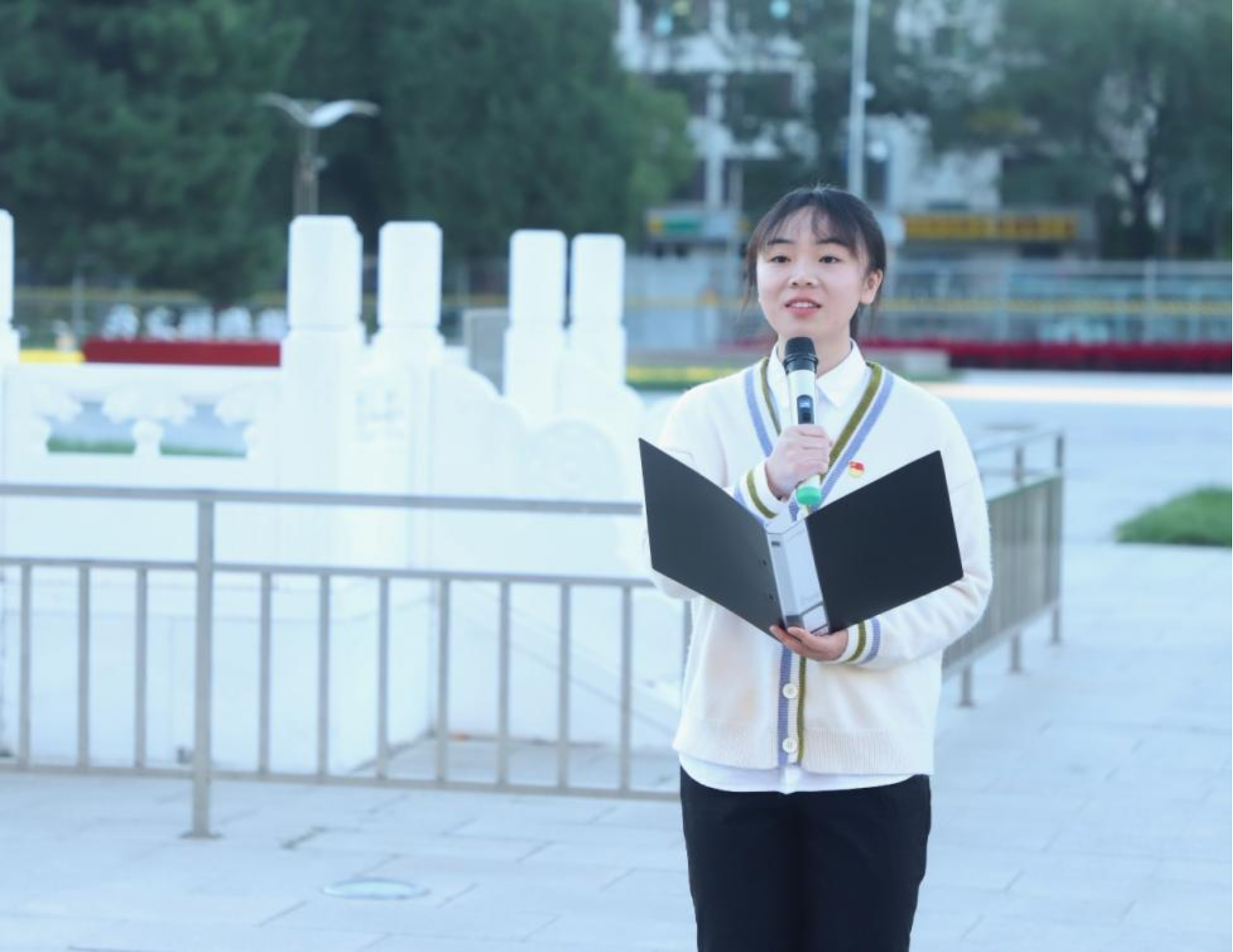 免费成人直播
