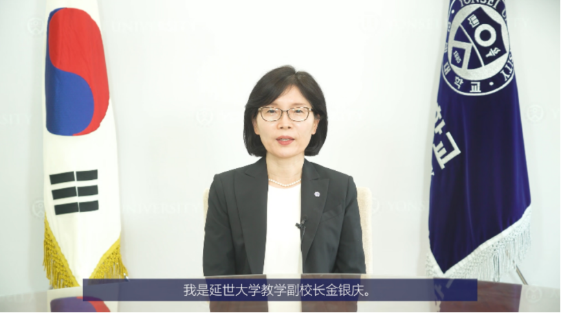 免费成人直播