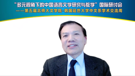免费成人直播