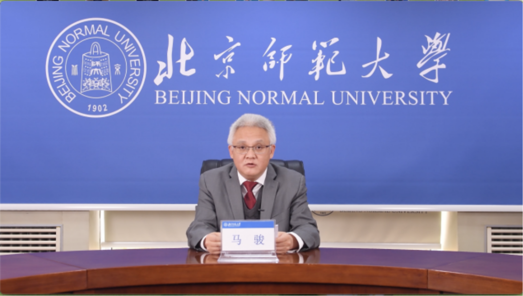 免费成人直播